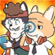奇妙脑洞王模拟官方最新版 奇妙脑洞王模拟官方最新版