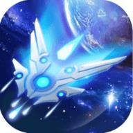 新星漂移游戏官方版 新星漂移游戏官方版