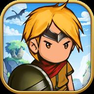 黎明号角完整版