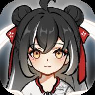 同境界我无敌手游 同境界我无敌手游
