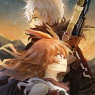 时灵星辰愚者免费版 时灵星辰愚者免费版