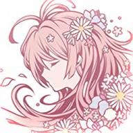 爱丽丝的衣橱最新版 爱丽丝的衣橱最新版