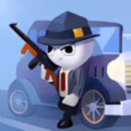 欢乐炮手手机版