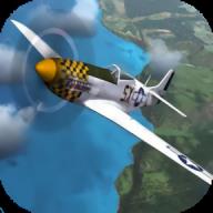 空袭霸业安卓版游戏