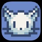 小猫玩具官方版