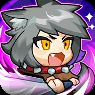 狼少女兰吉游戏