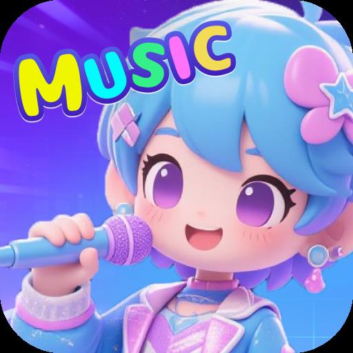 天天小曲库免费版 天天小曲库免费版