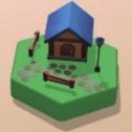 六角通路最新版本