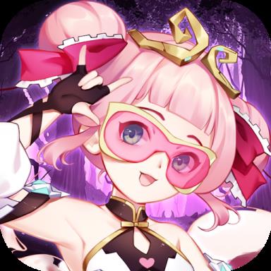 天珠变游戏手机版