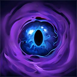 虚空穹牢汉化版 虚空穹牢汉化版