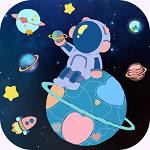 星球爆发探险安卓版 星球爆发探险安卓版
