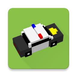 城区飙车安卓游戏