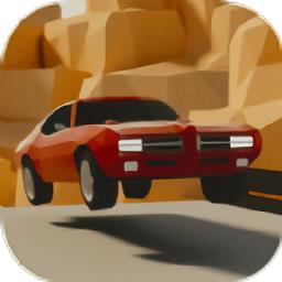 拉力挑战赛官方版