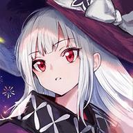 复苏的魔女手机版游戏 复苏的魔女手机版游戏