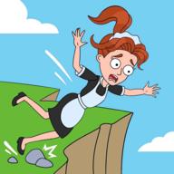 救救女士小游戏