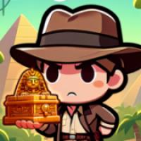 印第安纳冒险家最新版 印第安纳冒险家最新版