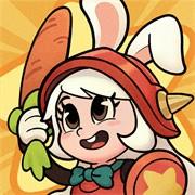 冒险之星手机版