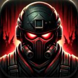 血盒BloodBox7723免广告版 血盒BloodBox7723免广告版