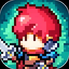 英灵战记安卓游戏