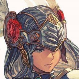 大雄战记ACE汉化版 大雄战记ACE汉化版