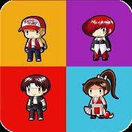 拇指拳击手安卓版