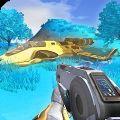 星系余生3D探索先驱安卓版 星系余生3D探索先驱安卓版
