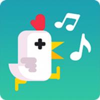 尖叫鸡挑战声控游戏 尖叫鸡挑战声控游戏