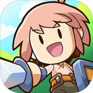 Postknight手机版游戏 Postknight手机版游戏