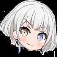 乐奈偷吃抹茶2自制版 乐奈偷吃抹茶2自制版