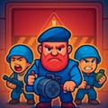 房间袭击者最新版 房间袭击者最新版