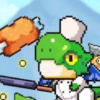 永永餐厅安卓版