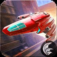 3d太空飞车安卓版