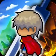 深红剑手机版游戏