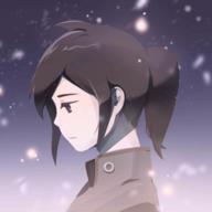 灵魂之桥前传追忆免费版 灵魂之桥前传追忆免费版