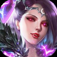 文明远征免费版