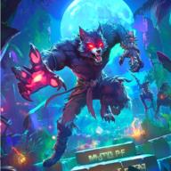 狼人之夜营救行动游戏安卓版