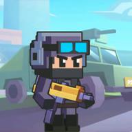 迷你特工最新版