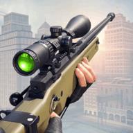 模拟炮兵精英游戏手机版 模拟炮兵精英游戏手机版