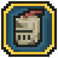 Spin Hero安卓版游戏