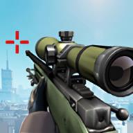kill shot bravo官方版游戏 kill shot bravo官方版游戏