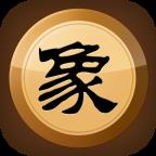 中国象棋竞技版最新版本 中国象棋竞技版最新版本