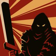 死斗断章安卓版游戏