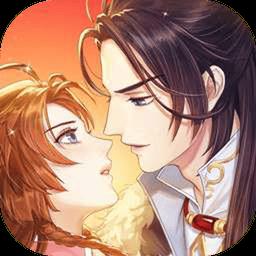 恋世界手机版 恋世界手机版