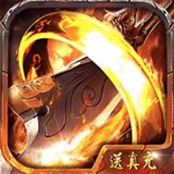 魔戒传奇ol正版游戏 魔戒传奇ol正版游戏