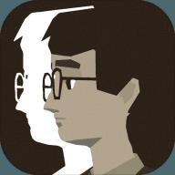 迷之轨迹最新版游戏 迷之轨迹最新版游戏