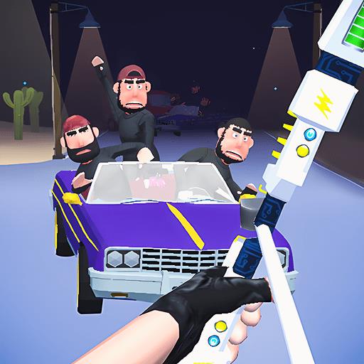 小兵冒险王免费版