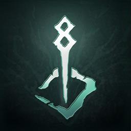 梦中深境凉屋出品