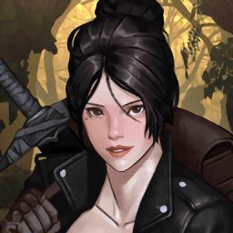 废土之歌完整版