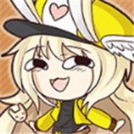 模因加查安卓版