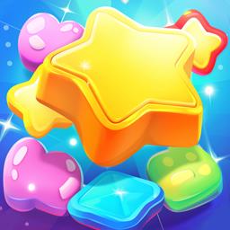 宝石迷途手机版